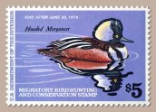'78 Stamp Print